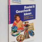 Reiner Jackwerth : Bastel & Geschenk-Ideen - pikkukuva 1