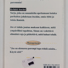 Kate Keenan : Kehitä itseäsi : Opas itsensä johtamiseen - pikkukuva 2