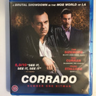 Corrado - Number One Hitman (Blu-ray) Tom Sizemore - pikkukuva 1