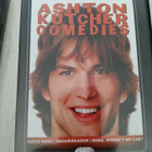 Aston kutcher comedies - pikkukuva 1