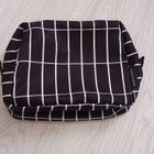 Marimekko Tiiliskivi meikkipussi iso - pikkukuva 1