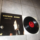 Clydie King – Direct Me ( LP v 1970 ) - pikkukuva 1