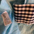 POLO Ralph Lauren PAITA KOKO XXL - pikkukuva 5