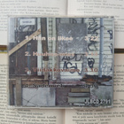 Janne Luukkonen Band - Viidakkovaimo (CD-demo) - pikkukuva 2