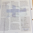VANHA Rahakrije Juhlavuosi 1809 2€ + Ruotsi 1 kr - pikkukuva 3