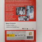 Greyn anatomia, Kausi 2, molemmat osat , 8-Levyä - DVD Boxit - pikkukuva 4