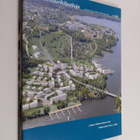 Arkkitehtuurikilpailuja 1-4/2006 - pikkukuva 1