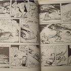 Superman-lehti (englanniksi) HC (1971) # 1 (5.0-VGF) 1971 - pikkukuva 5