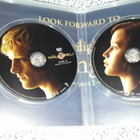Nälkäpeli Special Edition (2-disc DVD) - pikkukuva 3