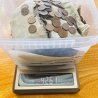 4 kiloa kuparikolikoita - pikkukuva 4