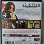 Thriller (Bo A. Vibenius) 4k - pikkukuva 2