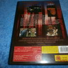 CAMPFIRE STORIES    -    DVD - pikkukuva 2