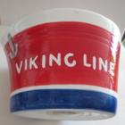 Keramiikka Pankki Viking Line - pikkukuva 4
