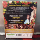 Les Epices de la Passion Blu-Ray - pikkukuva 2