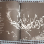 Hurriganes Hamina and Helsinki All Night Long live 1973 4 LP - pikkukuva 2
