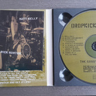 CD: Dropkick Murphys - The Gang's All Here (1999) - pikkukuva 3