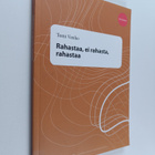 Tomi Venho : Rahastaa, ei rahasta, rahastaa : suomalaisen... - pikkukuva 1