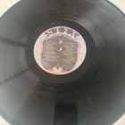 Styx: Paradise Theatre 1980 LP - pikkukuva 5