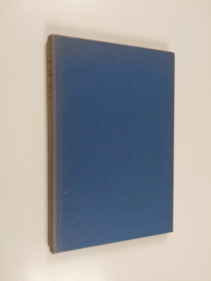 Torben Christensen : Kyrkohistoria 3