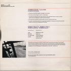 The Art Of Noise - Into Battle With The Art Of Noise - pikkukuva 2