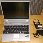 Fujitsu Siemens Amilo Läppäri - pikkukuva 1