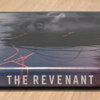 The Revenant (2015) Leonardo DiCaprio & Tom Hardy - pikkukuva 3