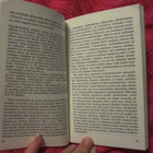 H. B. Acton / Mitä Marx todella sanoi - pikkukuva 4