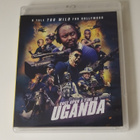 Once upon a time in Uganda - pikkukuva 3