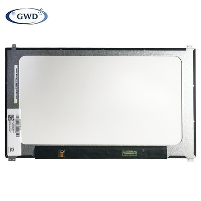 Näyttöpaneeli 14.0" HD Dell Latitude 7480 / 7490