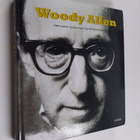 Woody Allen : Woody Allen : omin sanoin : keskustelu Stig... - pikkukuva 1