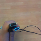 USB jatko - pikkukuva 2