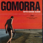 GOMORBA  (UUSI MUOVISSA) - pikkukuva 1