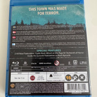 Castle Rock - The Complete First Season - pikkukuva 2