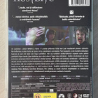 Frostbite (2006) palkittu ruotsalainen vampyyrikauhukomedia - pikkukuva 2