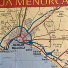 MALLORCA JA MENORCA - pikkukuva 2