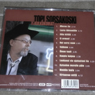 Topi Sorsakoski & Kulkukoirat - Luotu Lähtemään - pikkukuva 2