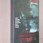 DVD The Amityville Curse ( 1990 ) - pikkukuva 1