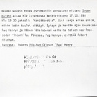 Pressikuva: Sodan muisto (Robert Mitchum) - pikkukuva 2