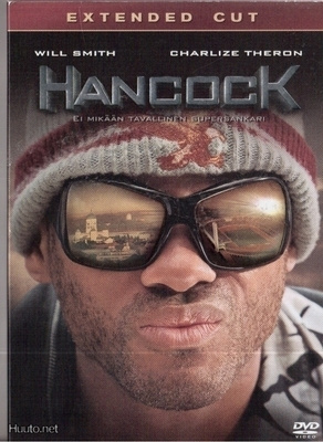 HANCOCK