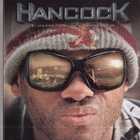 HANCOCK - pikkukuva 1