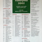 Viherpiha vuosikerta 2002 (1-6) - pikkukuva 4