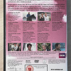 Bergerac: Kausi 2 (3DVD) John Nettles (UUSI) - pikkukuva 2