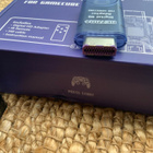 Retroplus GCvideo HDMI Adapteri Nintendo Gamecube DOL-001 - pikkukuva 4