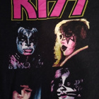 Kiss : Alive II - paita - pikkukuva 4