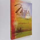 Nora Roberts : Vid regnbågens slut - pikkukuva 1