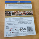 The Fisher King (Blu-ray, uusi) - pikkukuva 2
