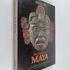 George E. Stuart : The Mysterious Maya - pikkukuva 1