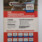 Ilmailu 1/1982 - pikkukuva 2