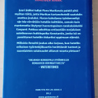 Jenny Colgan - Joulu unelmien kartanohotellissa - pikkukuva 2