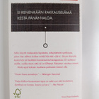 Katja Kallio : Syntikirja - pikkukuva 2